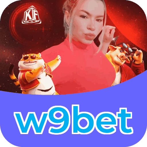 w9bet APK