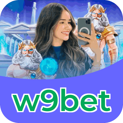 w9bet APK