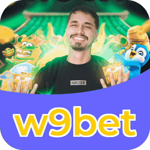 w9bet APK