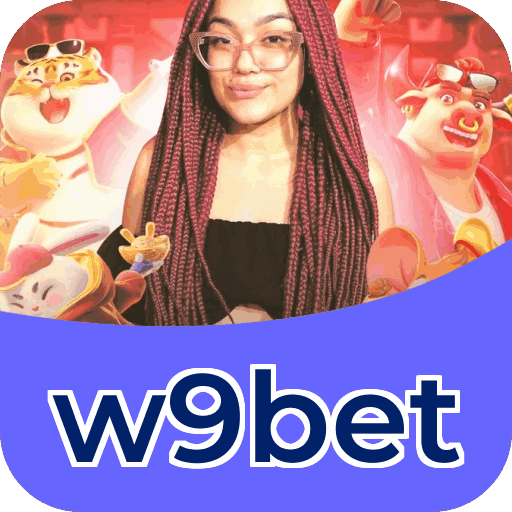 w9bet APK