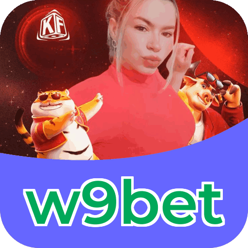 w9bet APK