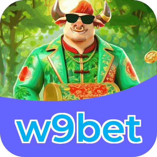 w9bet APK