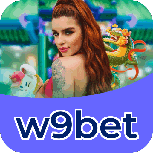 w9bet APK