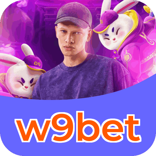 w9bet APK
