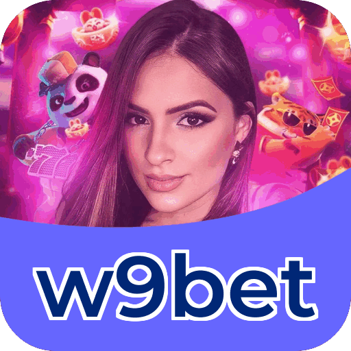 w9bet APK