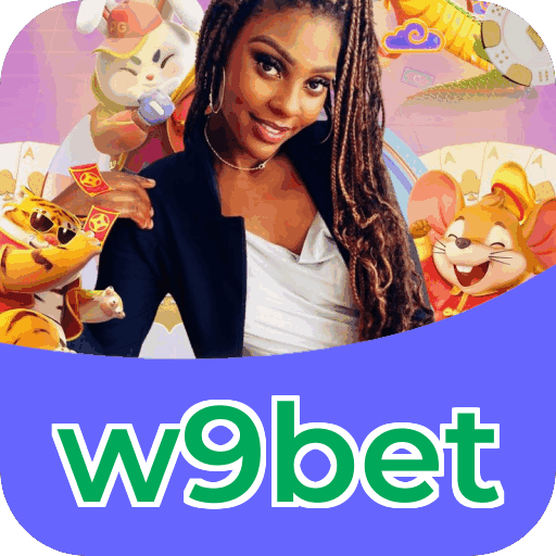 w9bet