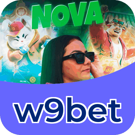 w9bet Platform