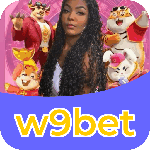 w9bet APK