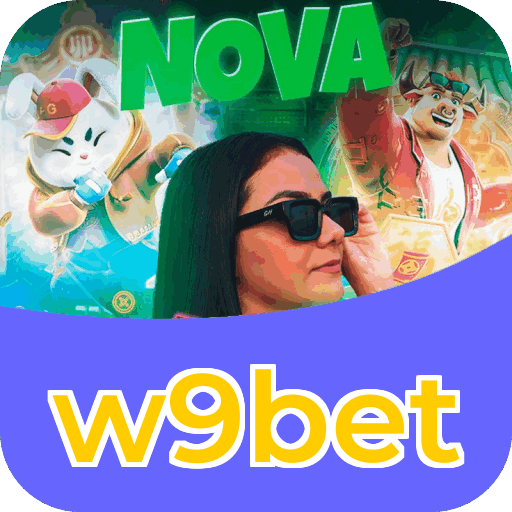 w9bet APK