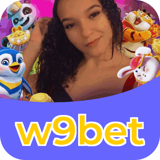 w9bet APK