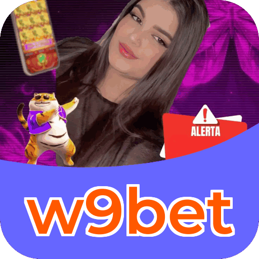 w9bet APK