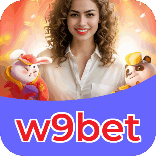 w9bet APK