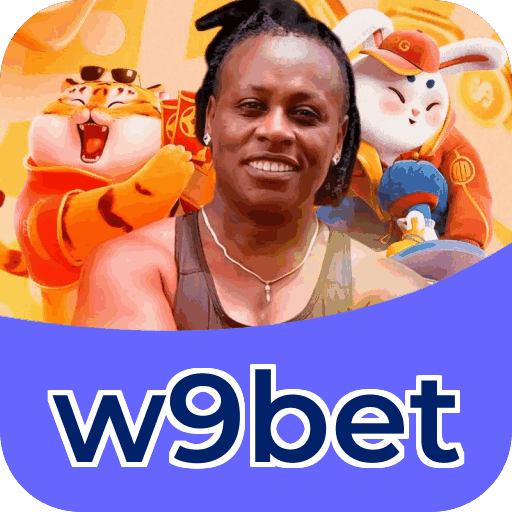 w9bet RTP Games