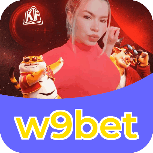 w9bet APK