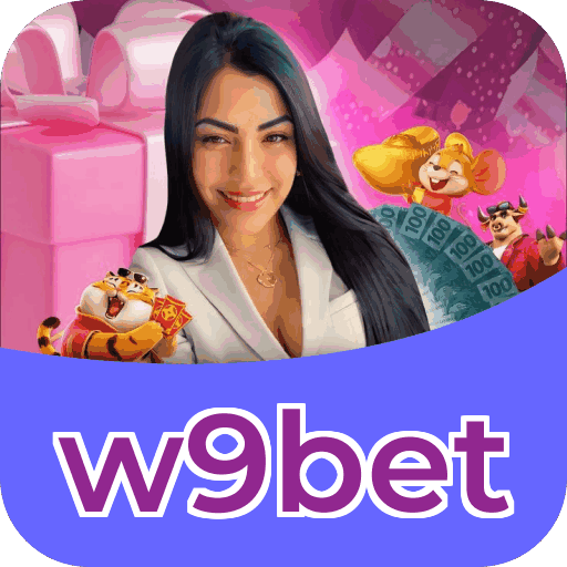 w9bet APK