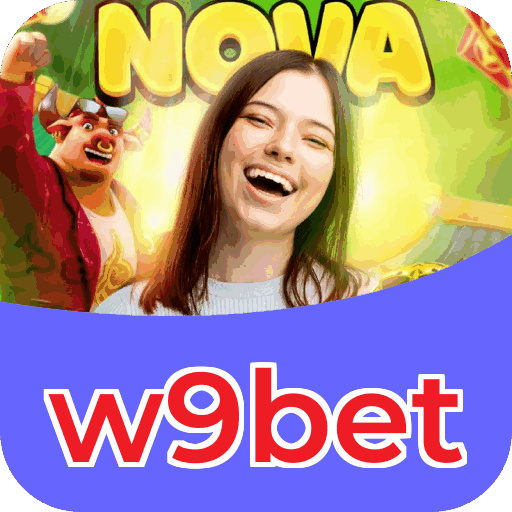 w9bet APK