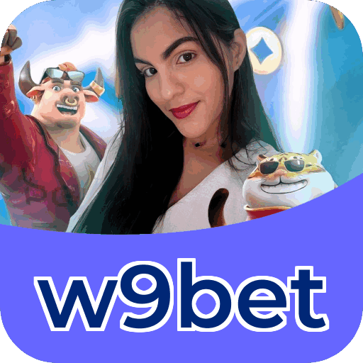 w9bet