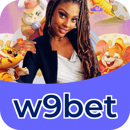 w9bet APK