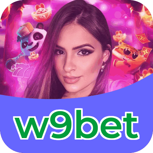 w9bet APK