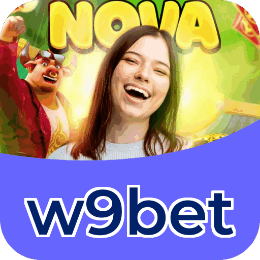 w9bet APK