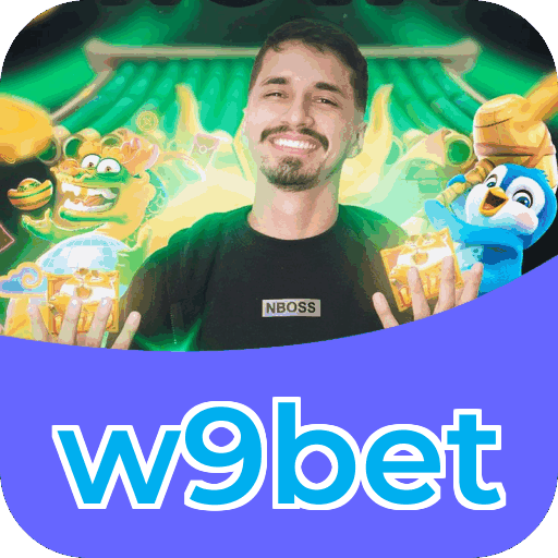 w9bet APK