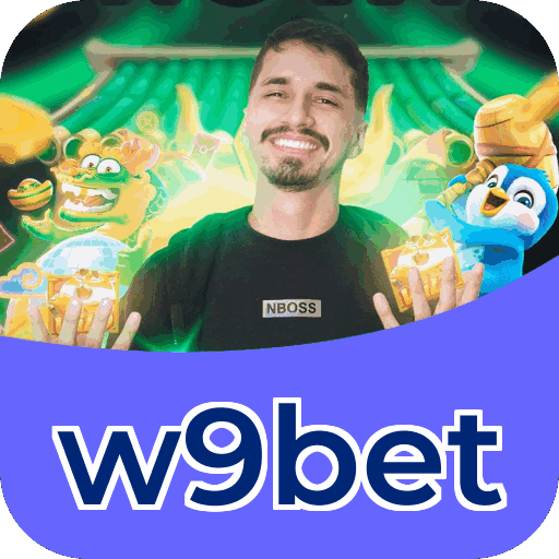 w9bet APK