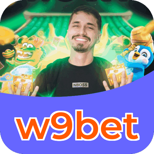 w9bet APK
