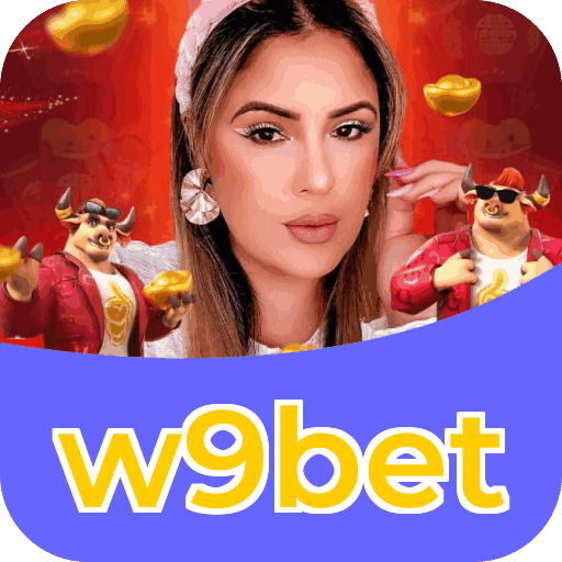 w9bet APK