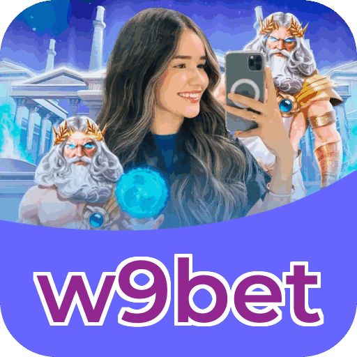 w9bet APK