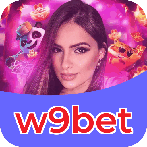 w9bet APK